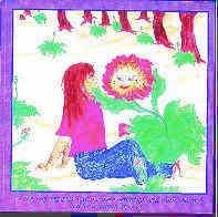The Flower